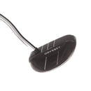 Odyssey White Hot Pro Rossie Steel Mens Right Hand Putter -
