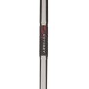 Odyssey White Hot Pro Rossie Steel Mens Right Hand Putter -