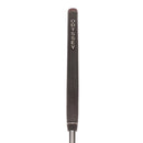 Odyssey White Hot Pro Rossie Steel Mens Right Hand Putter -