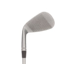 Callaway MD5 Steel Mens Right Hand Gap Wedge 48* 10 Bounce S Grind Stiff - True Temper