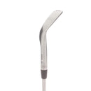 Callaway MD5 Steel Mens Right Hand Gap Wedge 48* 10 Bounce S Grind Stiff - True Temper