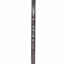 LINQ M40X 6F4 Driver Shaft UST Mamiya Stiff Cobra - SZ/Radspeed/Aerojet/Darkspeed 44.25"