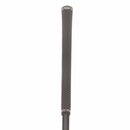 LINQ M40X 6F4 Driver Shaft UST Mamiya Stiff Cobra - SZ/Radspeed/Aerojet/Darkspeed 44.25"