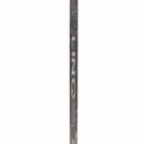 LINQ M40X 6F4 Driver Shaft UST Mamiya Stiff Cobra - SZ/Radspeed/Aerojet/Darkspeed 44.25"