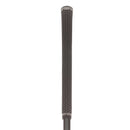 LINQ M40X 6F4 Driver Shaft UST Mamiya Stiff Cobra - SZ/Radspeed/Aerojet/Darkspeed 44.25"