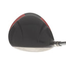 Slazenger K1 F.A.S.T. Graphite Mens Right Hand Fairway 3 Wood 15* Regular - Slazenger F.A.S.T.