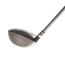 Slazenger K1 F.A.S.T. Graphite Mens Right Hand Fairway 3 Wood 15* Regular - Slazenger F.A.S.T.