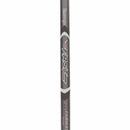 Slazenger K1 F.A.S.T. Graphite Mens Right Hand Fairway 3 Wood 15* Regular - Slazenger F.A.S.T.