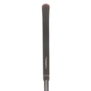Slazenger K1 F.A.S.T. Graphite Mens Right Hand Fairway 3 Wood 15* Regular - Slazenger F.A.S.T.