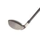 TaylorMade Burner Superfast Graphite Mens Right Hand 4 Hybrid 21* Regular - REAX 60