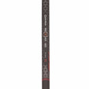 TaylorMade Burner Superfast Graphite Mens Right Hand 4 Hybrid 21* Regular - REAX 60