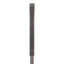 TaylorMade Burner Superfast Graphite Mens Right Hand 4 Hybrid 21* Regular - REAX 60