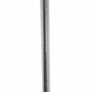Ping i3+ Steel Mens Right Hand Irons 3-9 Blue Dot 0.75* Upright Stiff - Ping AWT