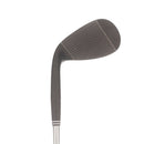 Cleveland CG15 Steel Mens Right Hand Sand Wedge 56* 14 Bounce Wedge - Cleveland