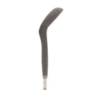 Cleveland CG15 Steel Mens Right Hand Sand Wedge 56* 14 Bounce Wedge - Cleveland
