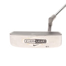 Nike Everclear E11 Steel Mens Right Hand Putter -
