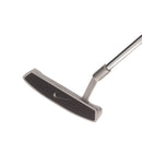 Nike Everclear E11 Steel Mens Right Hand Putter -