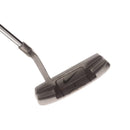 Nike Everclear E11 Steel Mens Right Hand Putter -