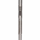 Nike Everclear E11 Steel Mens Right Hand Putter -