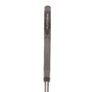 Nike Everclear E11 Steel Mens Right Hand Putter -
