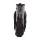 Nike Cart Bag - Black/White/Grey