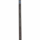 Titleist TS2 Graphite Mens Right Hand Fairway 3 Wood 16.5* Regular - Tensei AV Blue 65