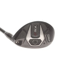 Titleist TS2 Graphite Mens Right Hand 3 Hybrid 19* Regular - Tensei AV Blue 70 HY