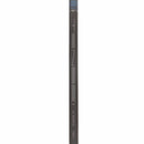Titleist TS2 Graphite Mens Right Hand 3 Hybrid 19* Regular - Tensei AV Blue 70 HY
