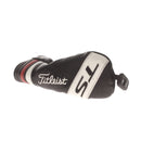 Titleist TS2 Graphite Mens Right Hand 3 Hybrid 19* Regular - Tensei AV Blue 70 HY