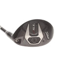 Titleist TS2 Graphite Mens Right Hand 4 Hybrid 21* Regular - Tensei AV Blue 70 HY