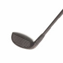 Titleist TS2 Graphite Mens Right Hand 4 Hybrid 21* Regular - Tensei AV Blue 70 HY