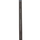 Titleist TS2 Graphite Mens Right Hand 4 Hybrid 21* Regular - Tensei AV Blue 70 HY