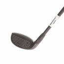 Titleist TS2 Graphite Mens Right Hand 5 Hybrid 25* Regular - Tensei AV Blue 70 HY