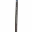 Titleist TS2 Graphite Mens Right Hand 5 Hybrid 25* Regular - Tensei AV Blue 70 HY
