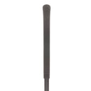 Titleist TS2 Graphite Mens Right Hand 5 Hybrid 25* Regular - Tensei AV Blue 70 HY