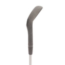 Titleist SM7 Steel Mens Right Hand Gap Wedge 48* 10 Bounce F Grind Regular - AMT Black