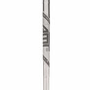 Titleist SM7 Steel Mens Right Hand Gap Wedge 48* 10 Bounce F Grind Regular - AMT Black