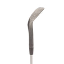 Titleist SM7 Steel Mens Right Hand Sand Wedge 54* 10 Bounce S Grind Regular - AMT Black