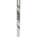 Titleist SM7 Steel Mens Right Hand Lob Wedge 60* 10 Bounce S Grind Regular - AMT Black