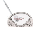 Scotty Cameron Super Select Golo 6 Steel Mens Right Hand Putter -