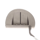 Scotty Cameron Super Select Golo 6 Steel Mens Right Hand Putter -