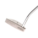Scotty Cameron Super Select Golo 6 Steel Mens Right Hand Putter -
