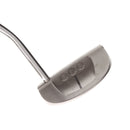Scotty Cameron Super Select Golo 6 Steel Mens Right Hand Putter -