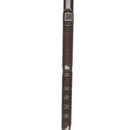 Scotty Cameron Super Select Golo 6 Steel Mens Right Hand Putter -
