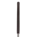 Scotty Cameron Super Select Golo 6 Steel Mens Right Hand Putter -