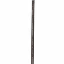 Tensei AV Blue 55 Driver Shaft Mitsubishi Chemical Regular Titleist 2nd Gen - GT/TS/TSi/TSr/917/915/913 44"