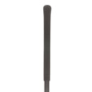Tensei AV Blue 55 Driver Shaft Mitsubishi Chemical Regular Titleist 2nd Gen - GT/TS/TSi/TSr/917/915/913 44"