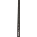 TaylorMade Qi35 Graphite Mens Right Hand 4 Hybrid 22* Regular - Fujikura Ventus Blue HB 6-R
