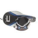 Cobra Aerojet LS Graphite Mens Right Hand Driver 10.5* Regular - Kai'Li 60