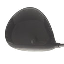 Cobra Aerojet LS Graphite Mens Right Hand Driver 10.5* Regular - Kai'Li 60